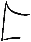 Image of the occurrence